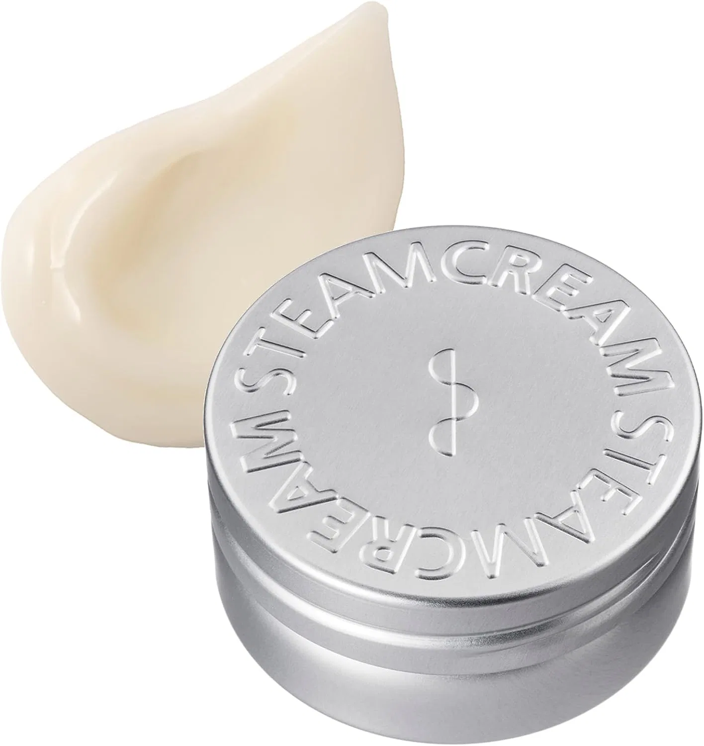 Крем для лица Steamcream — Дневной Original Mini, 30 г