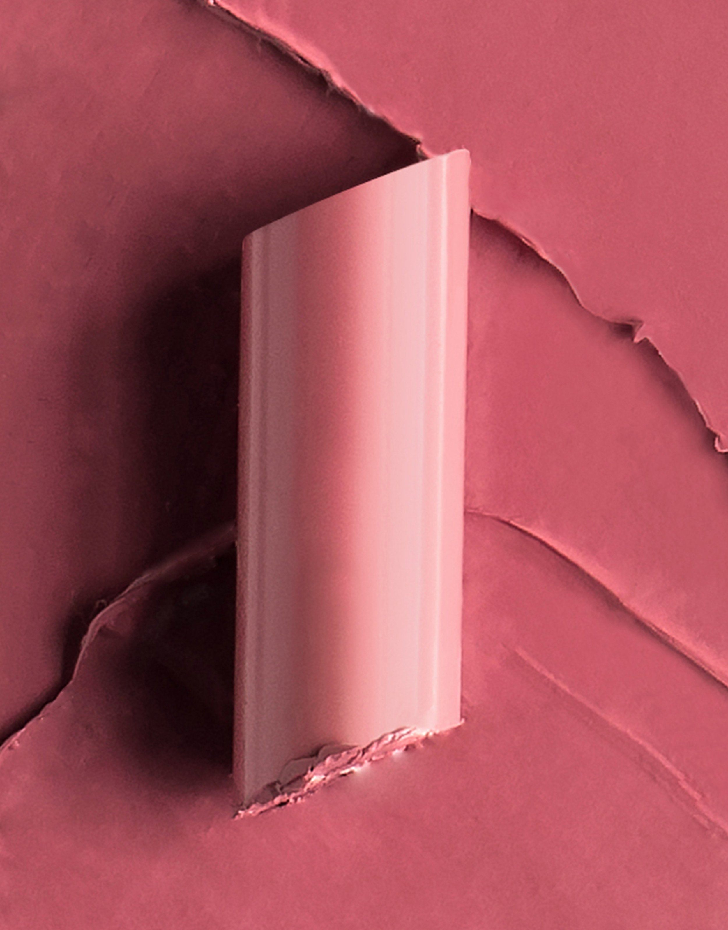 Помада Hourglass Confession Ultra Slim High Intensity Refillable Lipstick, I Love — фото 2
