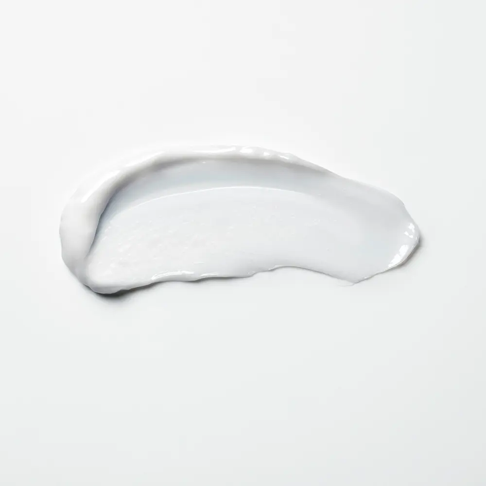 Кондиционер для волос Color Lustre Acondicionador Protector Del Color Cabello Teñido Shu Uemura, 250 мл — фото 4