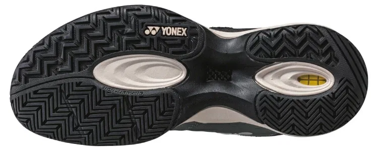 Теннисные кроссовки «Power Cushion Comfort WD5AC» от Yonex — фото 2