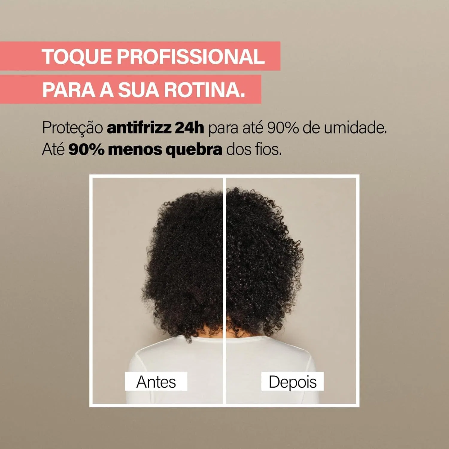 Питательная маска для вьющихся волос «Care Line Confident Curl» от Keune (500 мл) Keune — фото 4
