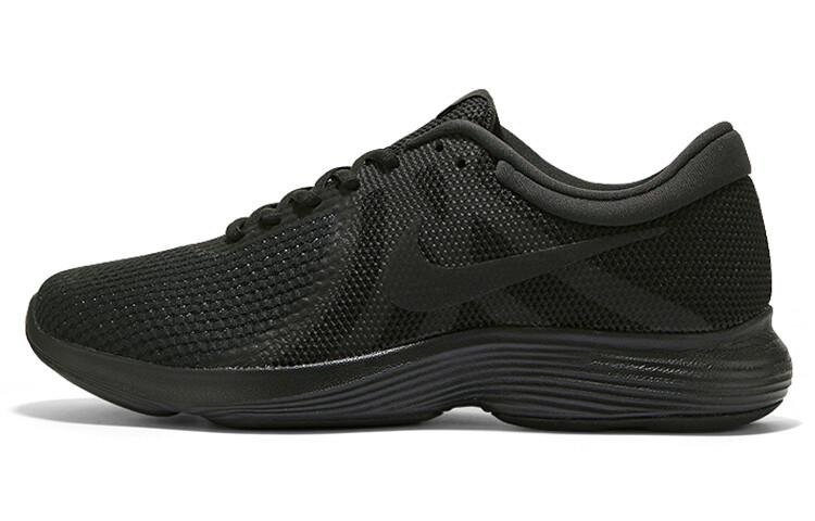 

Nike Кроссовки Мужчины