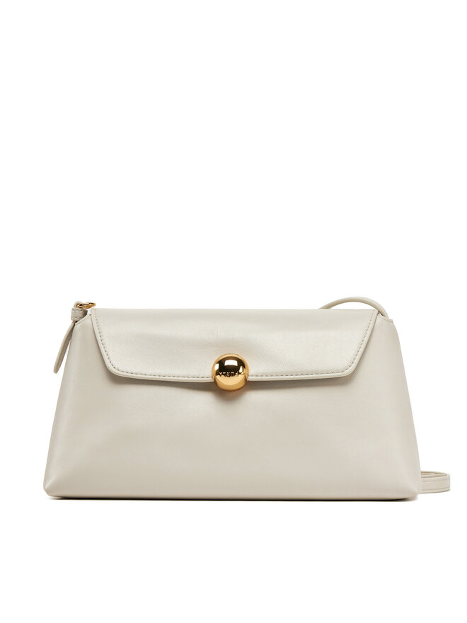 

Сумочка Furla, белый