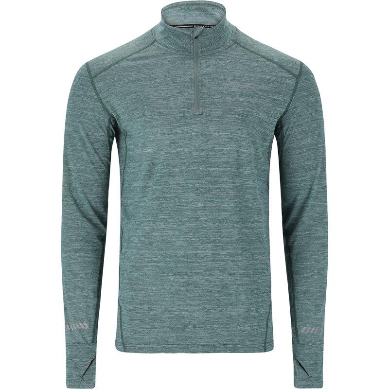 

Водолазка Endurance, цвет north atlantic