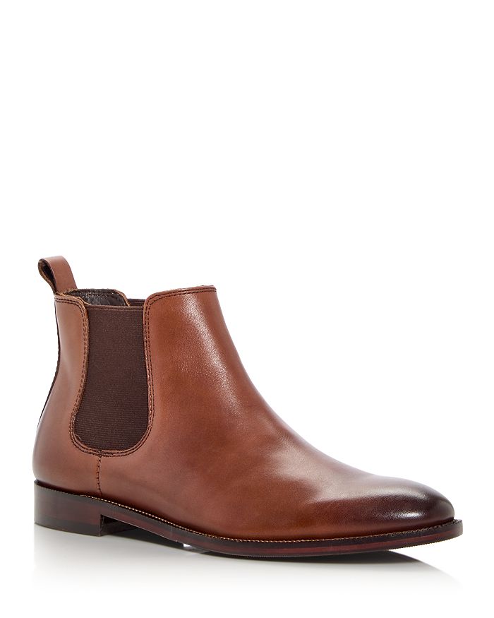 

Мужские Челси - эксклюзив The Men's Store at Bloomingdale's, коричневый