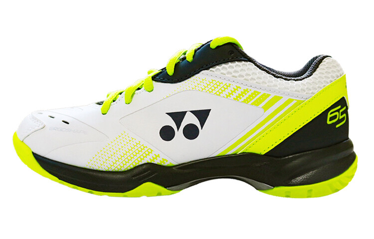 

Обувь для бадминтона Yonex унисекс