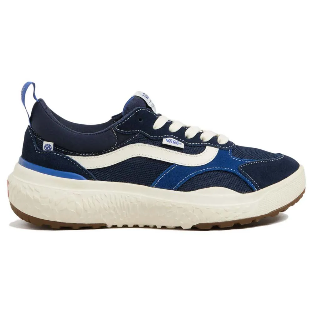 

Кроссовки Vans MTE Ultrarange Neo VR3 trainers, синий