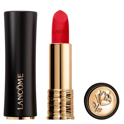 

Губная помада Lancome L'Absolu Rouge Drama Matte 505 Attrape Coeur 34г Lancôme