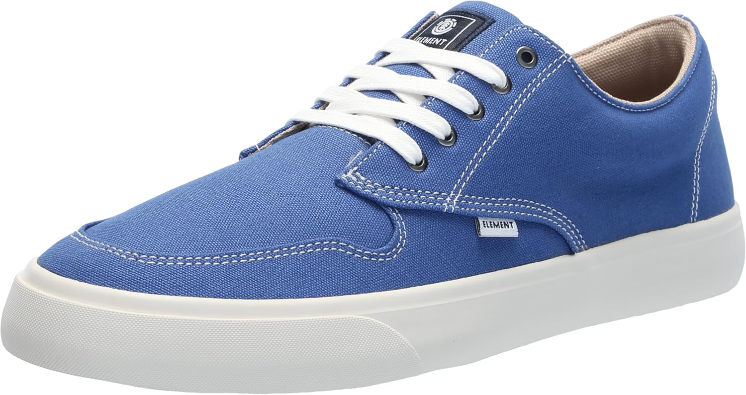 Кроссовки Element Mens Topaz C3, синий