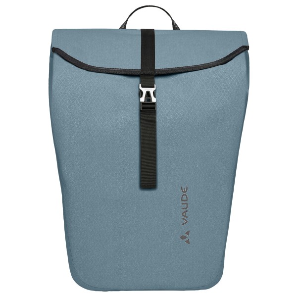 

Clubride Urban 17 - рюкзак Vaude, Heron