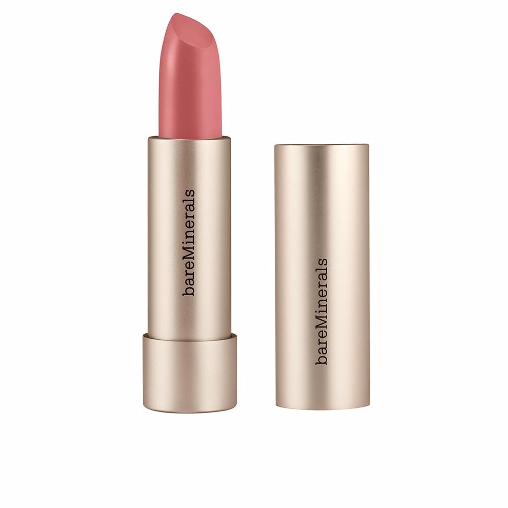 

Губная помада Mineralist hydra-smoothing lipstick Bareminerals, 3,6 г, grace