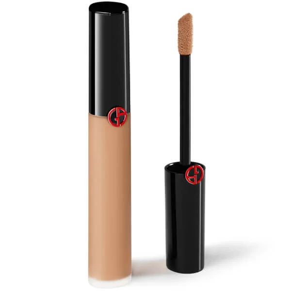 

Консилер для ткани power Armani, 30 гр., цвет 7