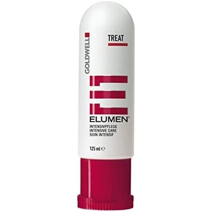 

Элюмен Трит 125мл, Goldwell