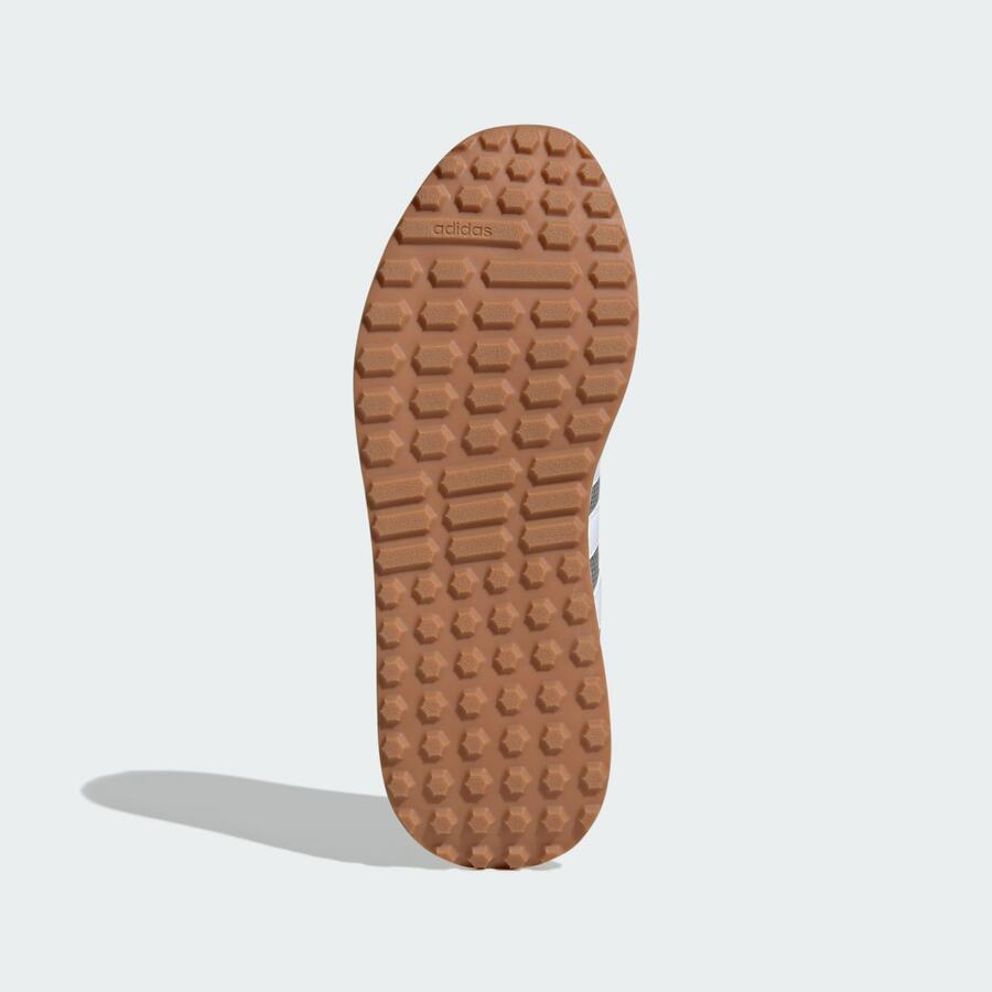ADIDAS Кроссовки Run 84 — фото 4