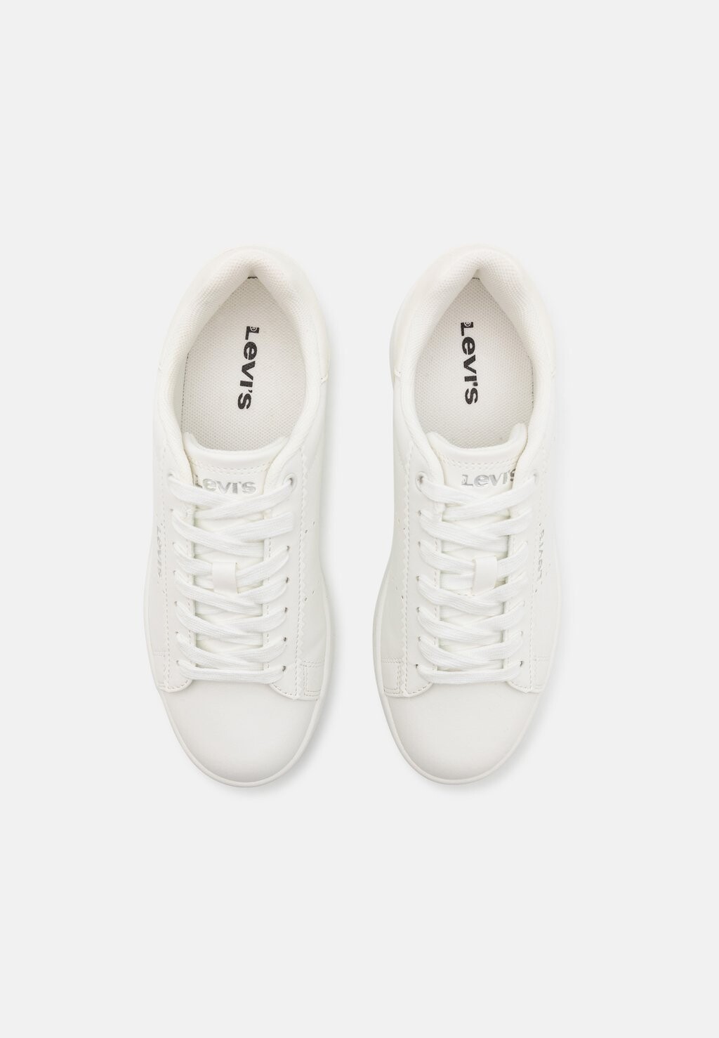 

Кроссовки AVENUE 2.0 Levi's®, белый