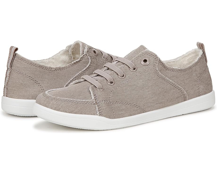 

Кроссовки VIONIC Beach Pismo Sneakers, цвет Beige Denim