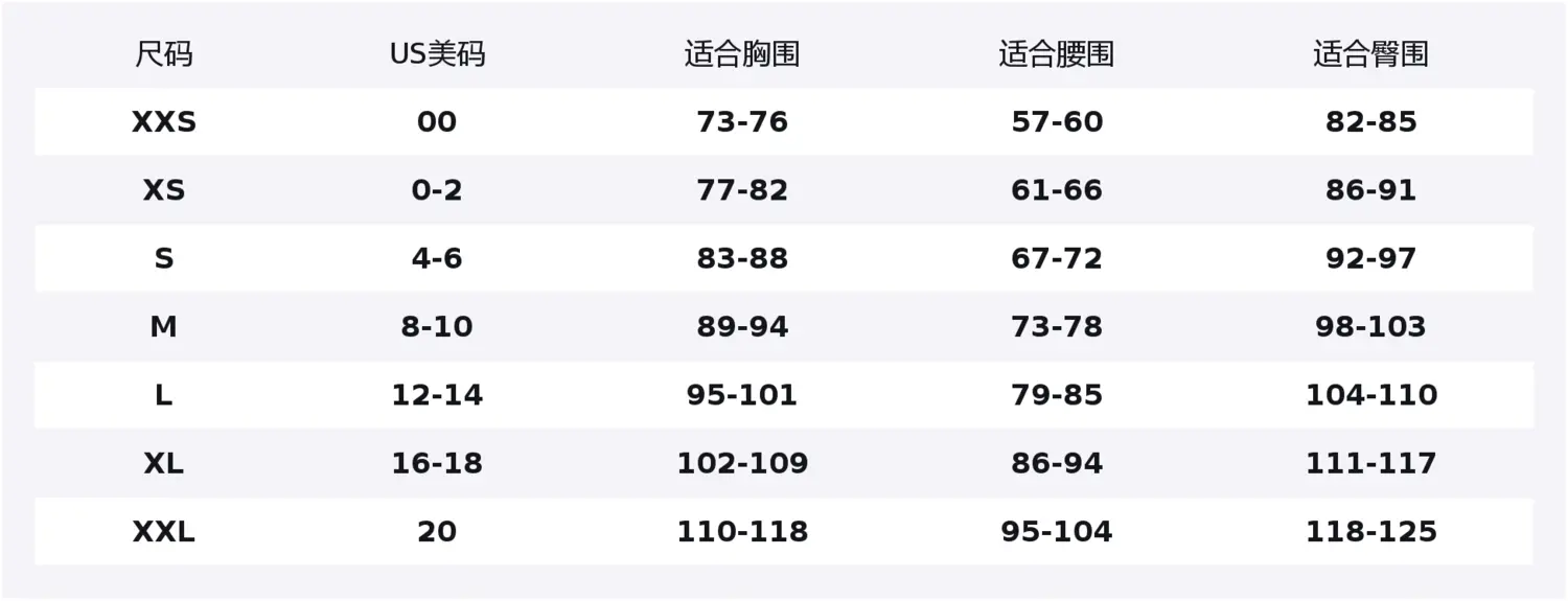 Женская поло Adidas Originals, зеленый — фото 2