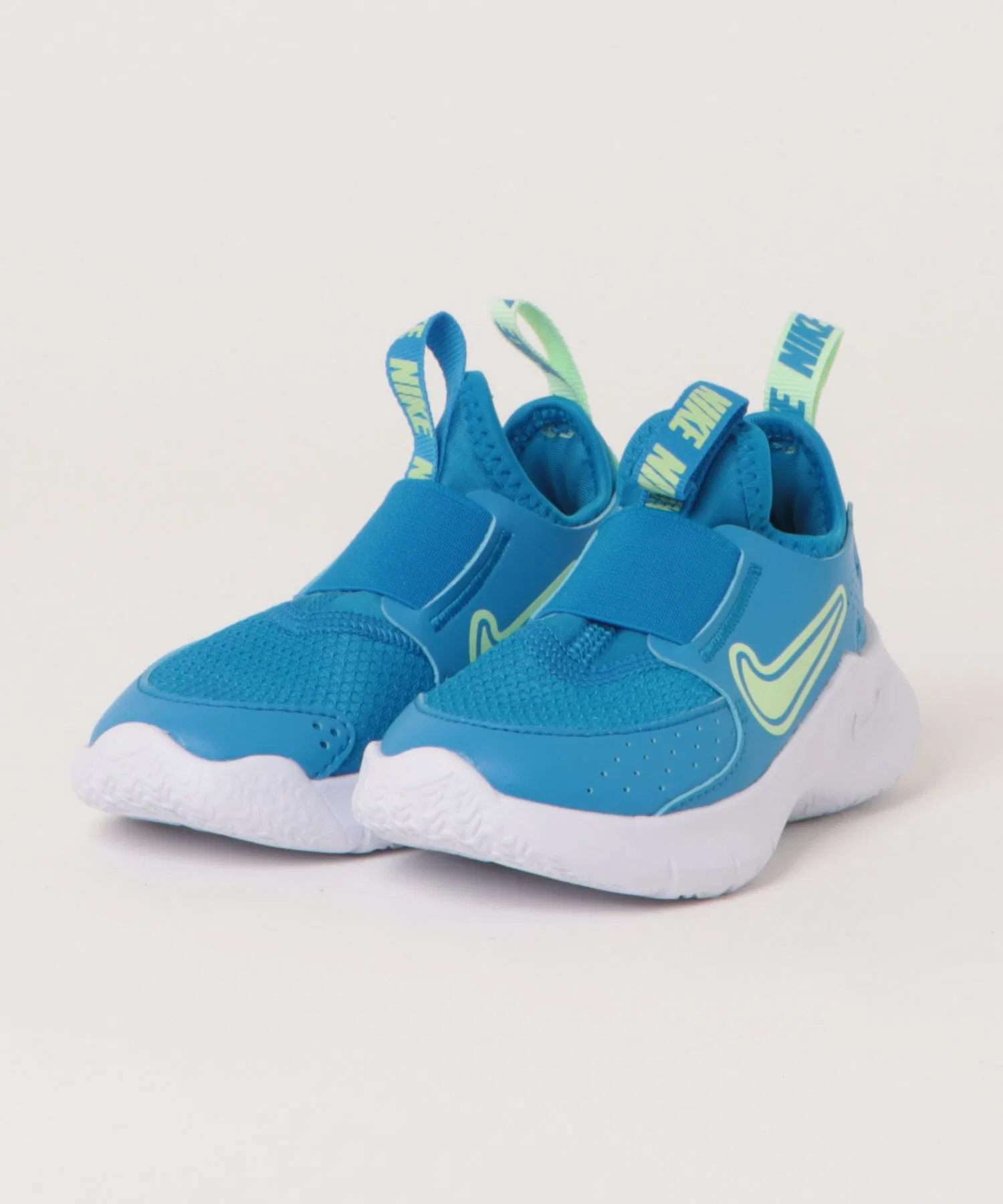 Детские кроссовки NIKE Flex Runner 3 PS