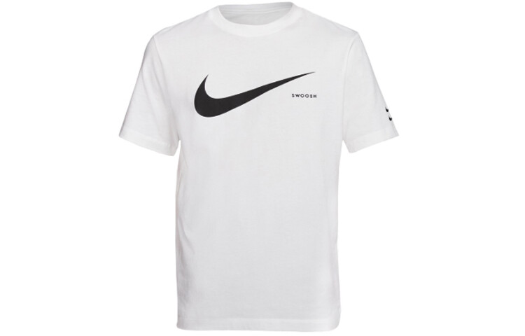 

Мужская футболка Nike
