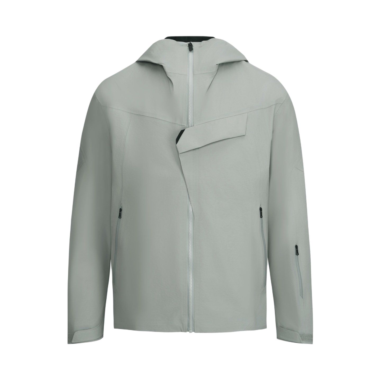 

Ветровка мужская Under Armour, titanium серый 069