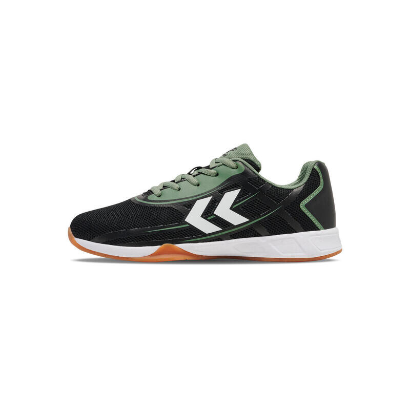 

Спортивная обувь для гандбола Root Elite Ii HUMMEL, цвет schwarz