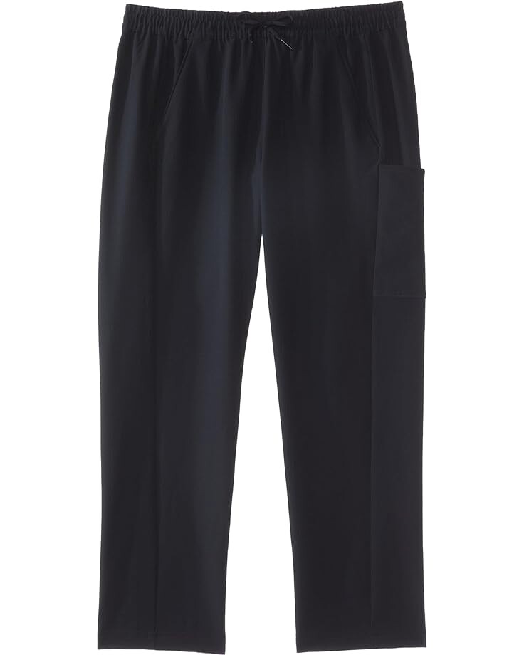 

Брюки Columbia Daytrekker II Pants, черный