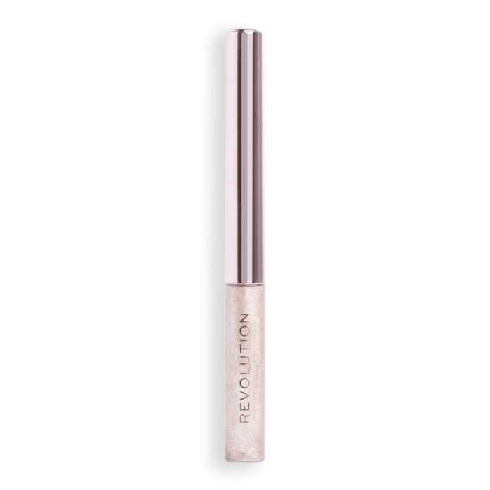 

Подводка для глаз Festive Allure Delineador Revolution, Rose Gold