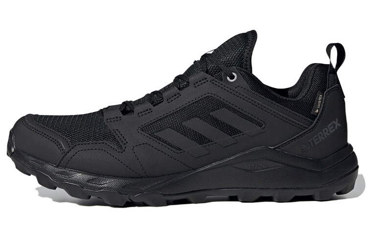 

Кроссовки для бега Adidas Terrex Agravic унисекс