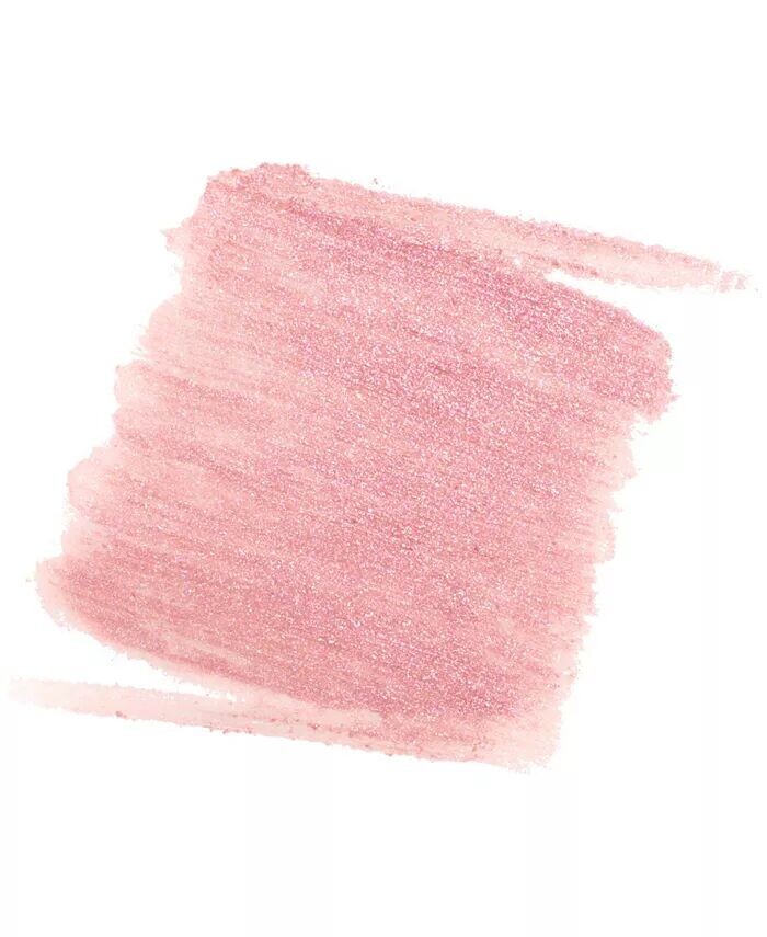 Универсальный карандаш для глаз Chanel Stylo Ombre Et Contour 3-в-1, 42 Céléstial Pink, 0.8 г — фото 3