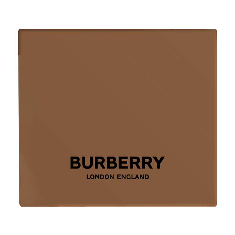 Женская туалетная вода Burberry Brit Sheer, 100 мл — фото 4