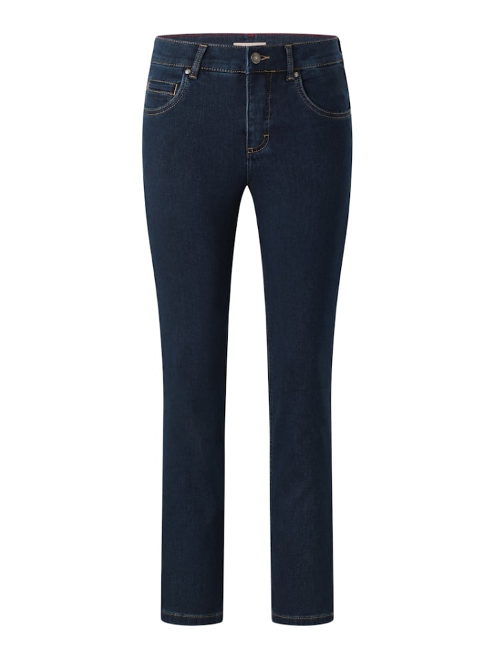 

Джинсы ANGELS Jeans, синий