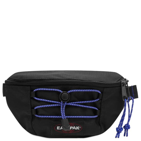 

Рюкзак Springer Eastpak, синий