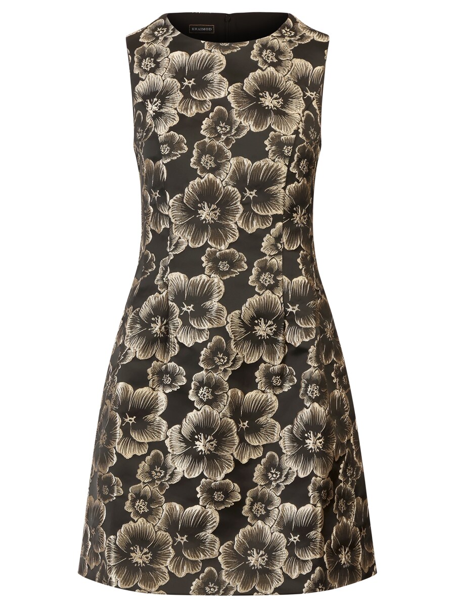 

Коктейльное платье Kraimod, Black