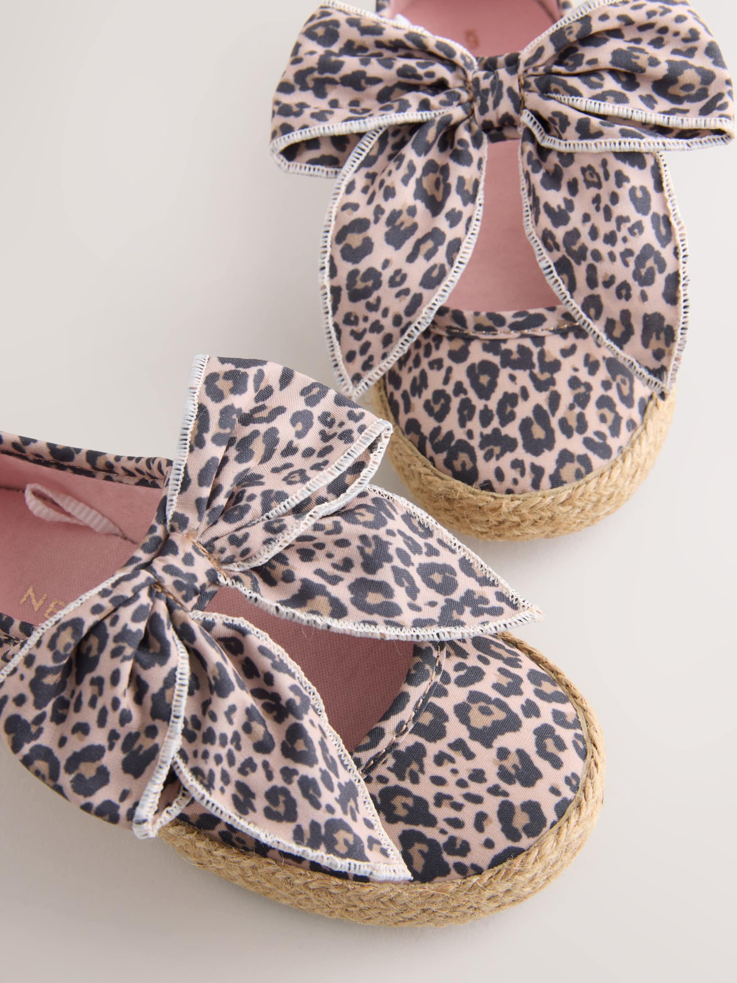 Next Flats в цвете Chocolate, Light Brown — фото 4