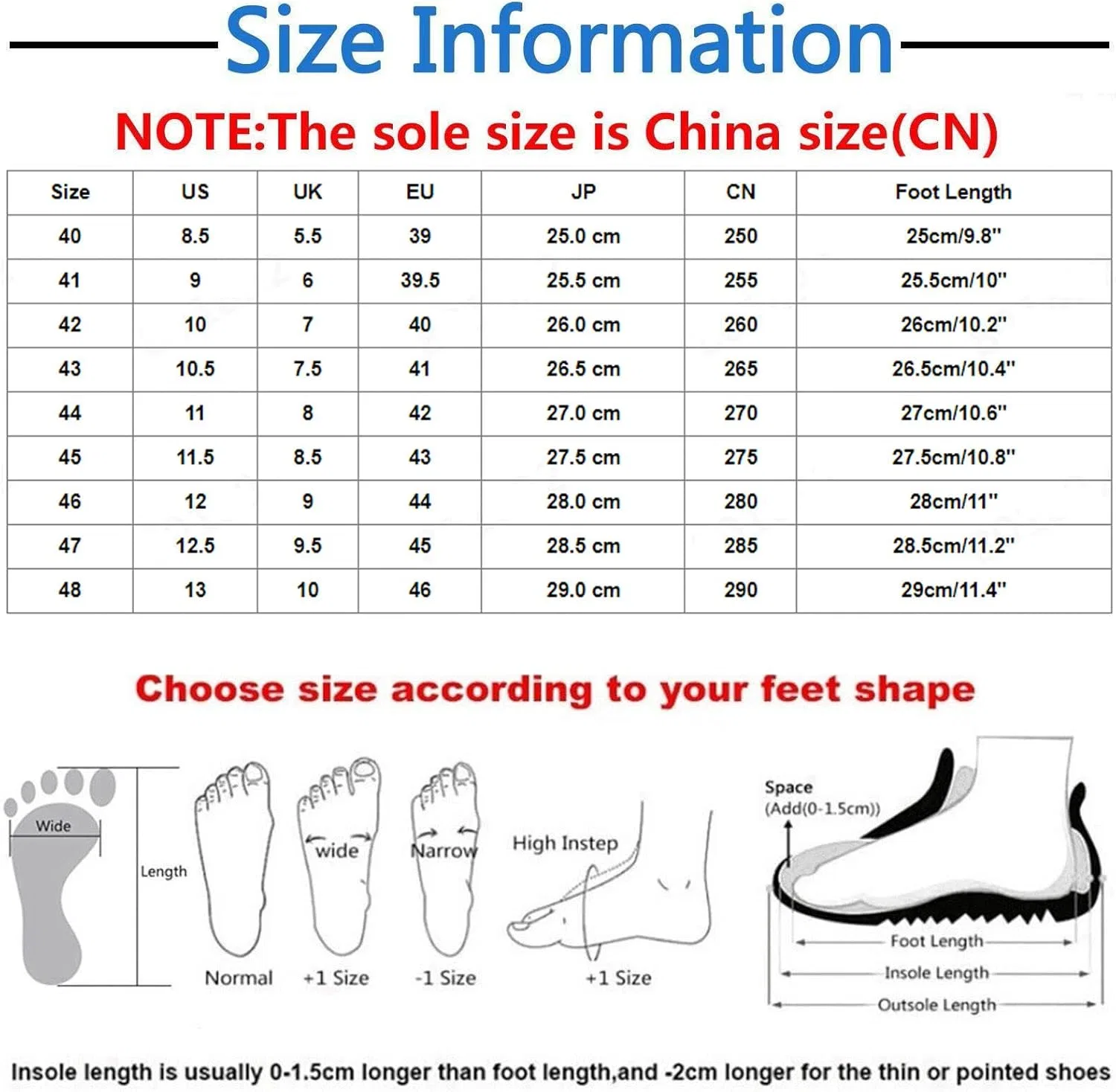 Мужские туфли Puffy Feet: классические деловые кожаные туфли, модные ретро-повседневные туфли на шнуровке, однотонные, повседневные мужские кожаные туфли, размер 12 Generic, Black — фото 4