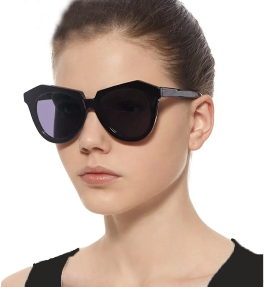 

Винтажные квадратные солнцезащитные очки с заклепками для женщин, модные женские солнцезащитные очки, мужские очки с защитой от УФ-излучения UV400 MTZJH, C2