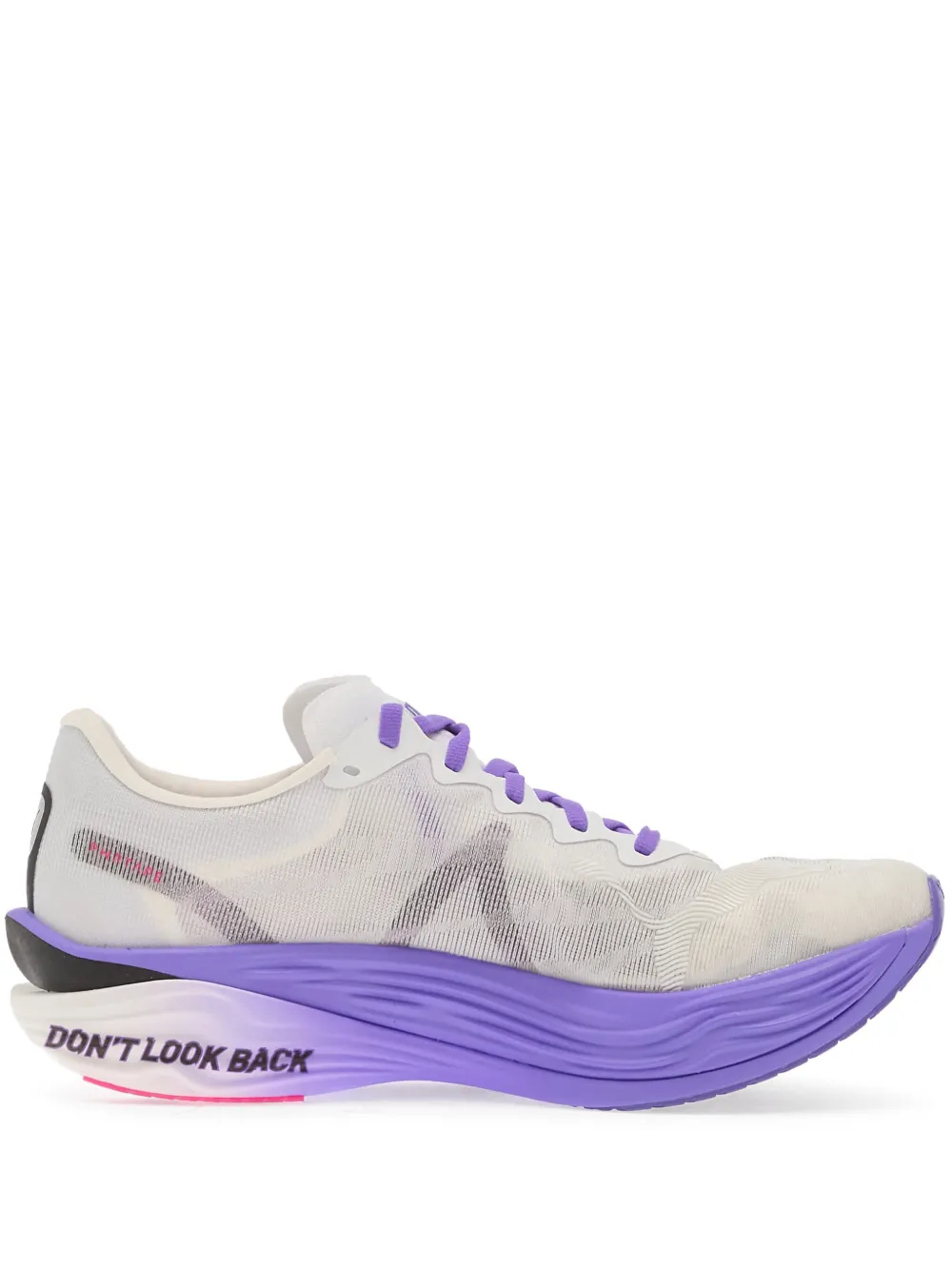 

Кроссовки Deviate Elite 3 DIGITOKYO PUMA, серый