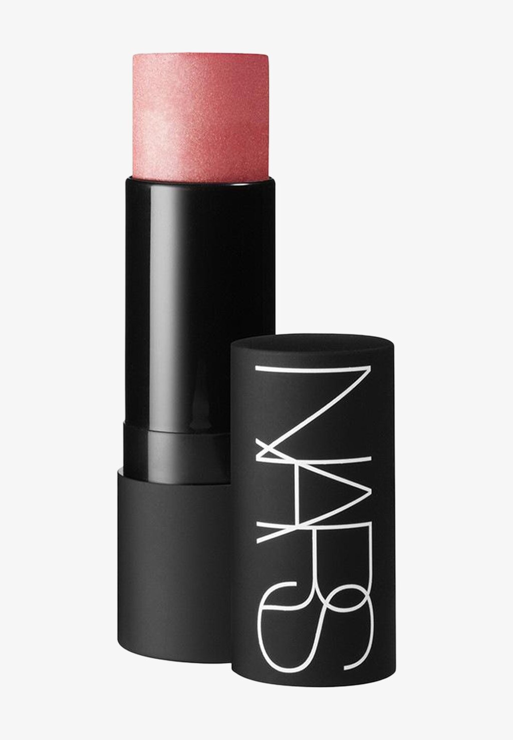 

Румяна MULTIPLE NARS, цвет orgasm