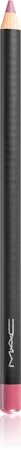

Карандаш для губ MAC Cosmetics Lip Pencil, Soar 1,45 g