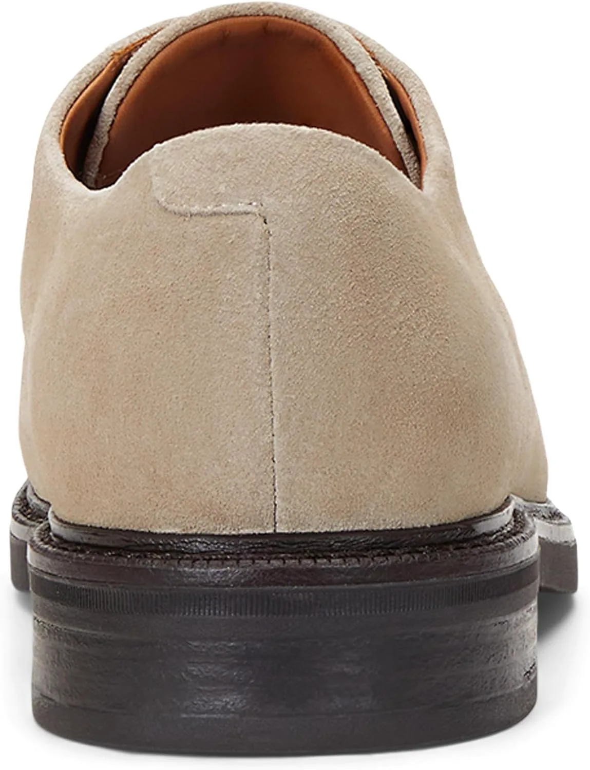 Мужские ботинки Polo Ralph Lauren Asher Captoe — фото 3