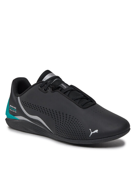 

Кроссовки Puma, черный