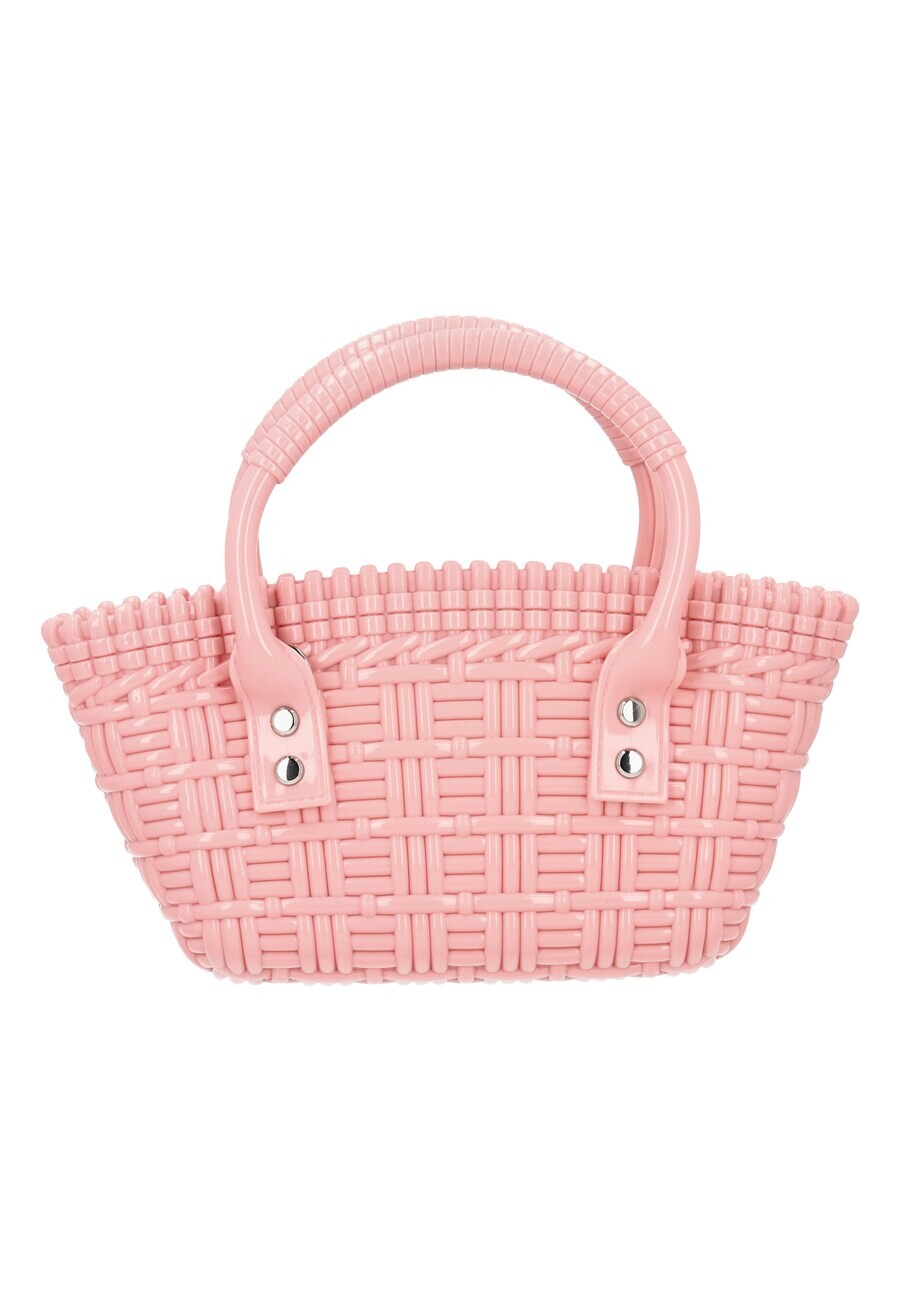 

Сумочка FELIPA Handbag, розовый