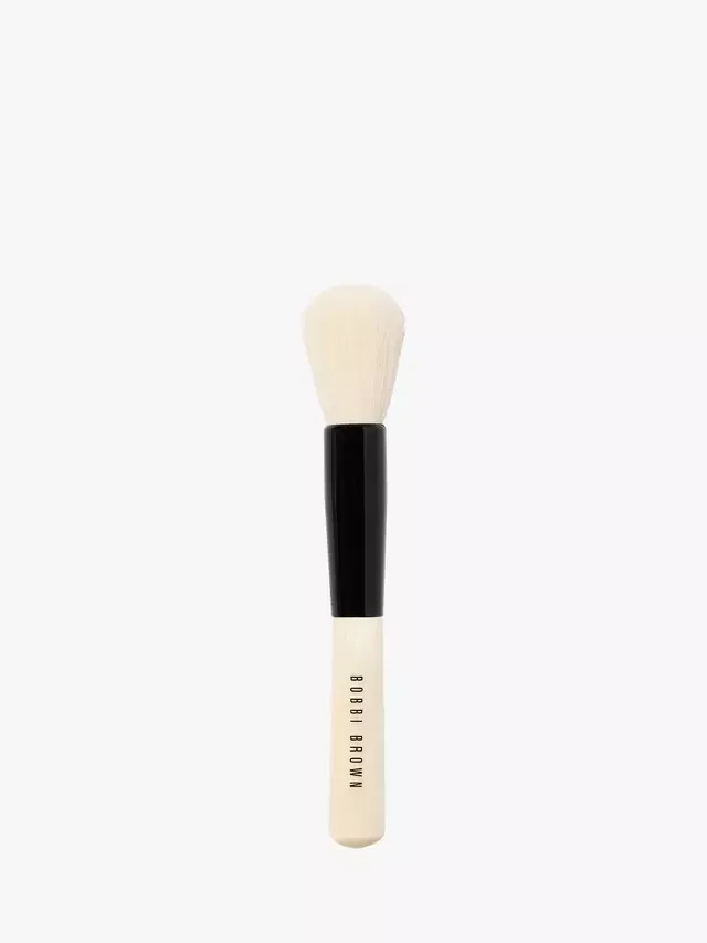 Кисть для растушевки Bobbi Brown