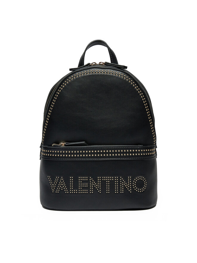 

Рюкзак Valentino, черный
