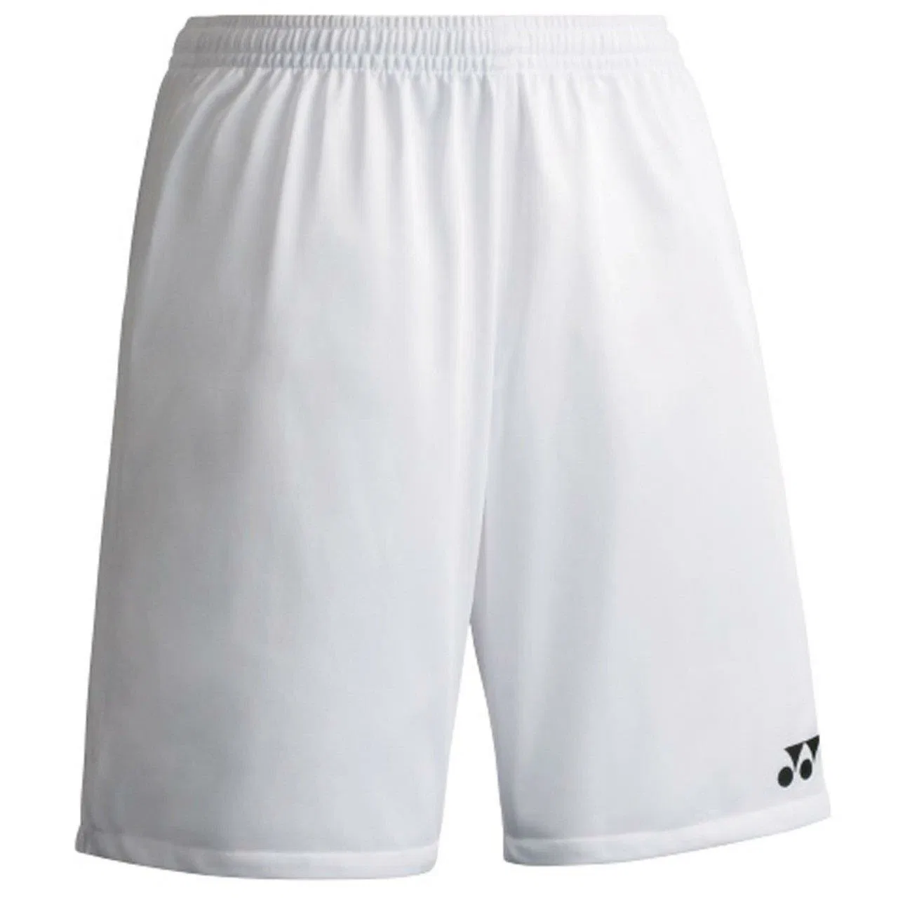 Детские игровые футбольные шорты от Yonex