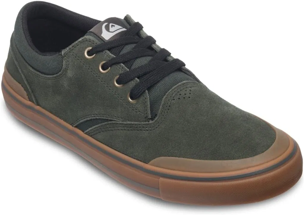 Мужские кроссовки Quiksilver Varial