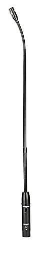 

Микрофон Samson CM20P 20" Gooseneck Podium Mic