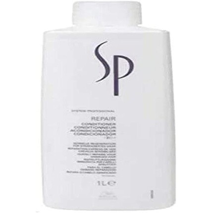 

Кондиционеры 0.4G, Wella