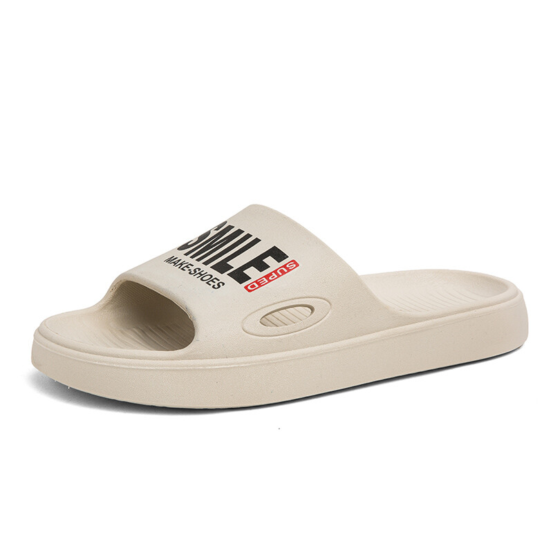 

Шлепанцы и сланцы CariteSport Slide Slippers Men