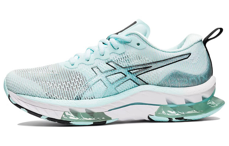 

Кроссовки Asics Gel-Kinsei Blast Женские